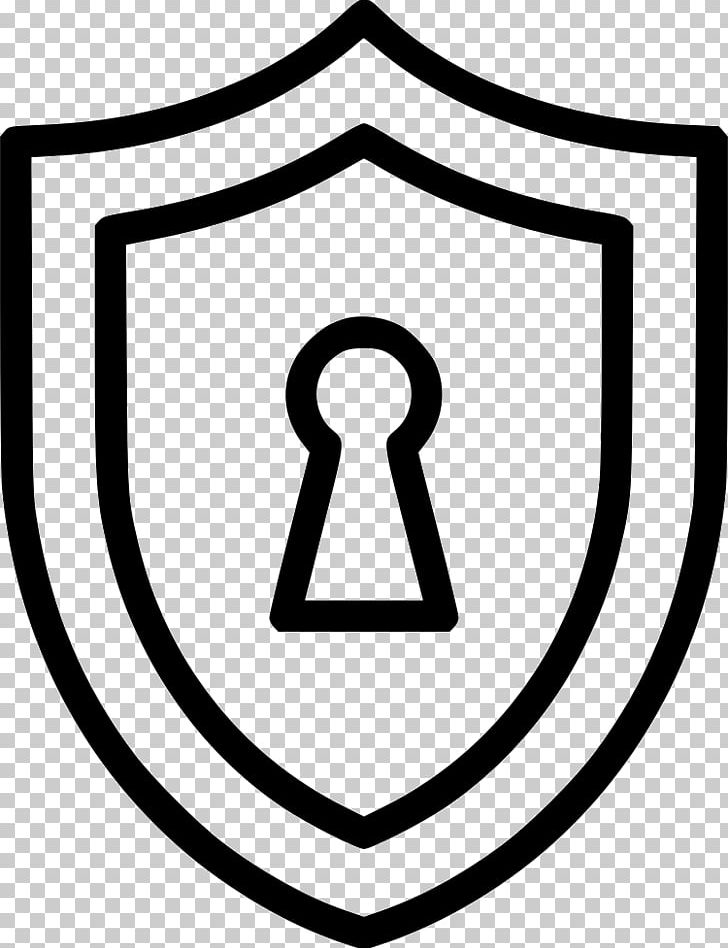 Information Digitization Cryptocurrency Computer Icons Computer Security PNG, Clipart, Antivirus, Area, Black And White, Blockchain, Circle Free PNG Download