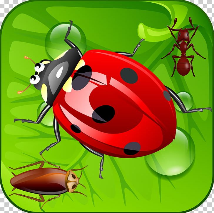 IPod Touch App Store Beetle ITunes PNG, Clipart, Animals, Ant, Apple, App Store, Arthropod Free PNG Download