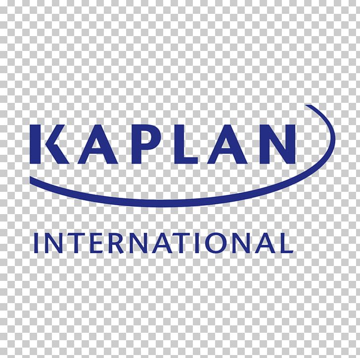 Kaplan International English PNG, Clipart, Academic Degree, Area, Blue, Brand, College Free PNG Download