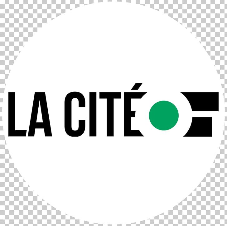 La Cité Collégiale Laïcité Ou Danser Avec Le Diable Brand Logo PNG, Clipart,  Free PNG Download