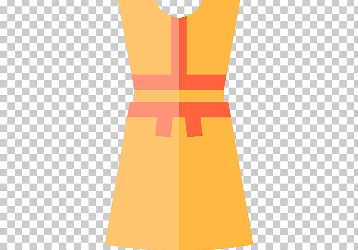 Line Angle Dress PNG, Clipart, Angle, Art, Dress, Line, Neck Free PNG Download