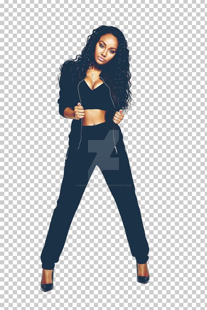 Little Mix Photography Photo Shoot PNG, Clipart, Abdomen, Denim, Electric Blue, Fashion Model, Jade Thirlwall Free PNG Download