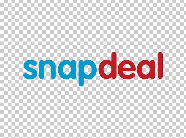 Logo Brand Product Discounts And Allowances Snapdeal PNG, Clipart, Area, Brand, Code, Cosmetics, Coupon Free PNG Download