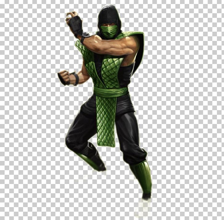 Mortal Kombat X Mortal Kombat II Mortal Kombat: Shaolin Monks Mortal Kombat 3 PNG, Clipart, Action Figure, Costume, Ermac, Fatality, Fictional Character Free PNG Download