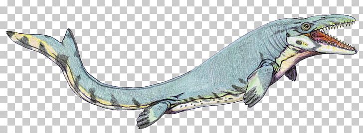 Mosasaurus Dinosaur Reptile Pteranodon Lythronax PNG, Clipart, Animal Figure, Creative Commons, Dinosaur, Fauna, Fictional Character Free PNG Download