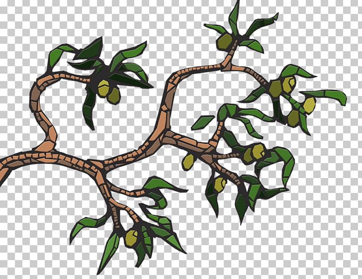 Olive Tree PNG, Clipart, Antonio Carbonell, Branch, Computer Icons, Desktop Wallpaper, Flora Free PNG Download