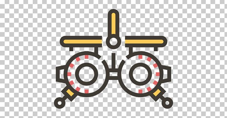 Optician Ophthalmology Glasses Optometry Eye Examination PNG, Clipart, Angle, Brand, Circle, Contact Lenses, Corrective Lens Free PNG Download
