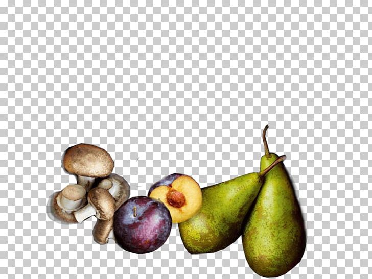 Pear Still Life Photography Natural Foods PNG, Clipart, Diet, Diet Food, Food, Fruit, Fruit Nut Free PNG Download