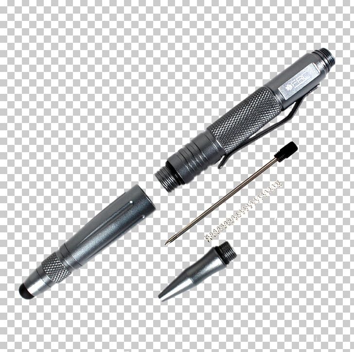 Pen Steel Tungsten Self-defense Knife PNG, Clipart, Aluminium, Angle, Ballpoint Pen, Break The Pen, Glass Breaker Free PNG Download