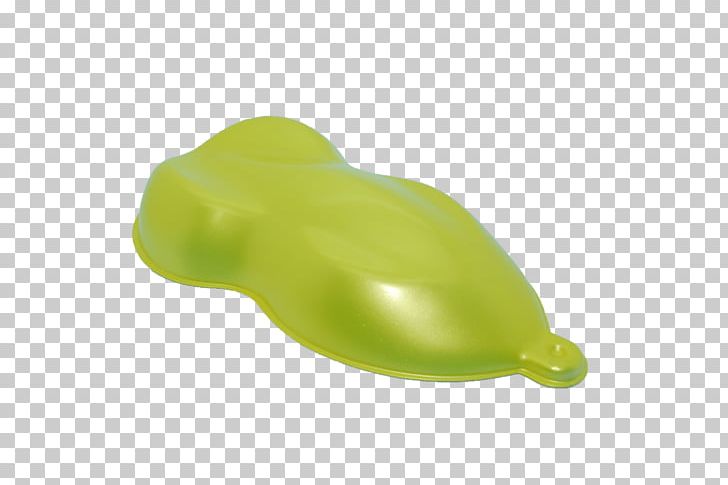 Plastic PNG, Clipart, Green, Plastic, Yellow Liquid Free PNG Download