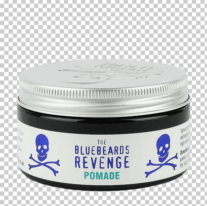Pomade Hair Gel Shaving Aftershave Hair Styling Products PNG, Clipart, Aftershave, Beard, Cream, Hair, Hair Gel Free PNG Download