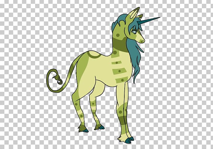Pony Horse Unicorn Legendary Creature Pack Animal PNG, Clipart, Animal, Animal Figure, Army, Art, Carnivora Free PNG Download