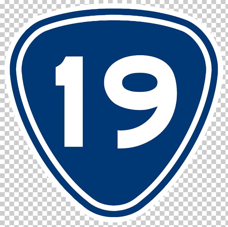 Provincial Highway 19 台湾省道 Wikipedia PNG, Clipart, Area, Brand, Chinese Wikipedia, Circle, Diagram Free PNG Download