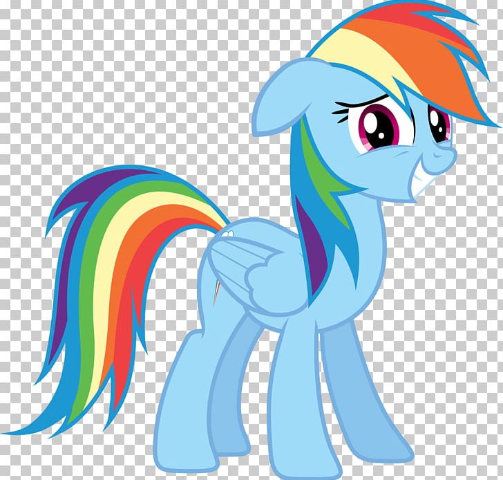 Rainbow Dash Pony Hasbro PNG, Clipart, Animal Figure, Art, Cartoon, Deviantart, Female Free PNG Download