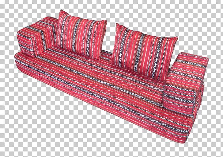 Rectangle PNG, Clipart, Angle, Couch, Rectangle, Red, Religion Free PNG Download
