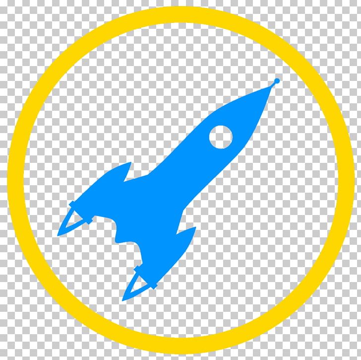 Rocket Computer Icons Spacecraft Marketing PNG, Clipart, Area, Beak, Business, Computer Icons, Desktop Wallpaper Free PNG Download