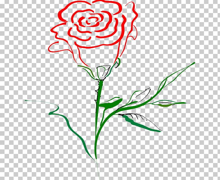 Rose PNG, Clipart, Artwork, Color, Cut Flowers, Drawing, Flora Free PNG Download