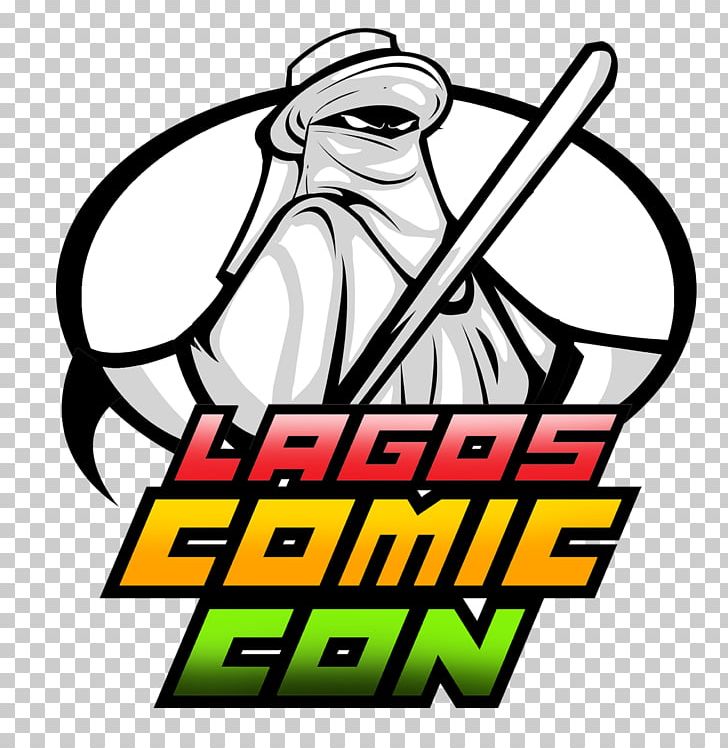 San Diego Comic-Con Comic Book Comics Dan D Humorous Live Disturbing Lagos Fan Convention PNG, Clipart,  Free PNG Download