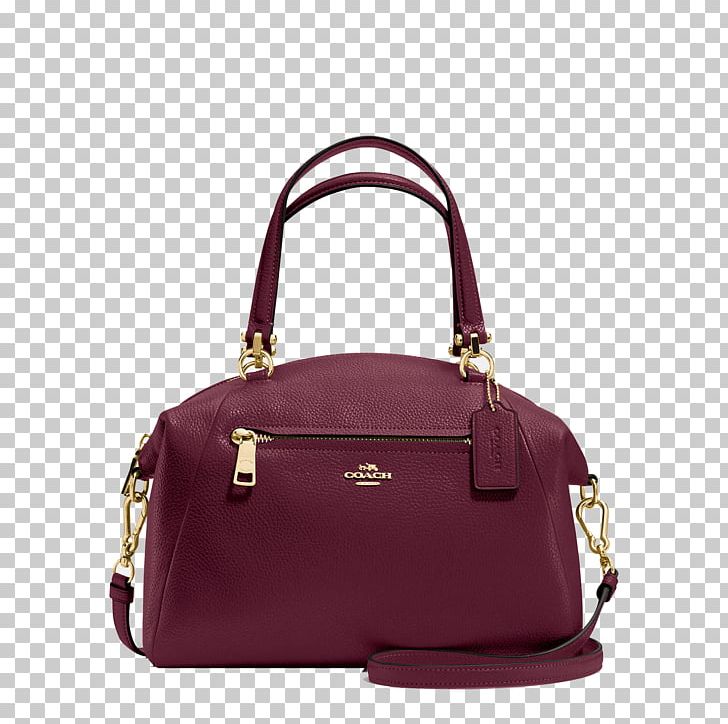 Satchel Tapestry Leather Handbag PNG, Clipart, Backpack, Bag, Clothing Accessories, Factory Outlet Shop, Fashion Accessory Free PNG Download