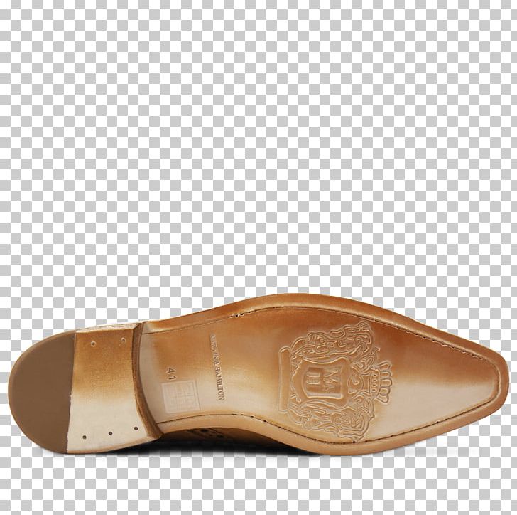 Shoe Sandal Slide Product Design PNG, Clipart, Beige, Brown, Fashion, Footwear, Outdoor Shoe Free PNG Download