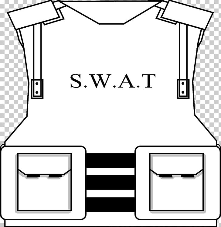 Sleeve /m/02csf Top Collar Dress PNG, Clipart, Angle, Area, Artwork, Black, Black And White Free PNG Download