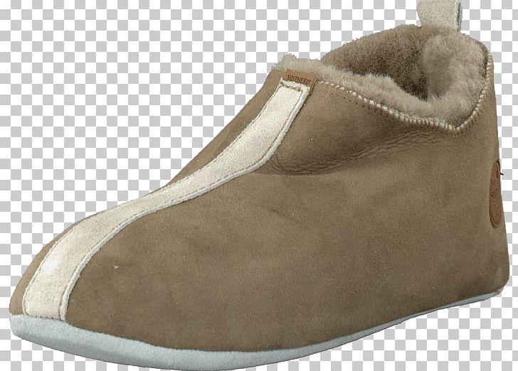 Slipper Shoe Sandal Suede Boot PNG, Clipart, Adidas, Beige, Blue, Boot, Brown Free PNG Download