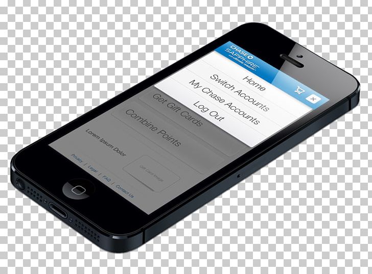 Smartphone Feature Phone User Interface Mobile App IPhone PNG, Clipart, Computer, Electronic Device, Electronics, Gadget, Geolocation Free PNG Download