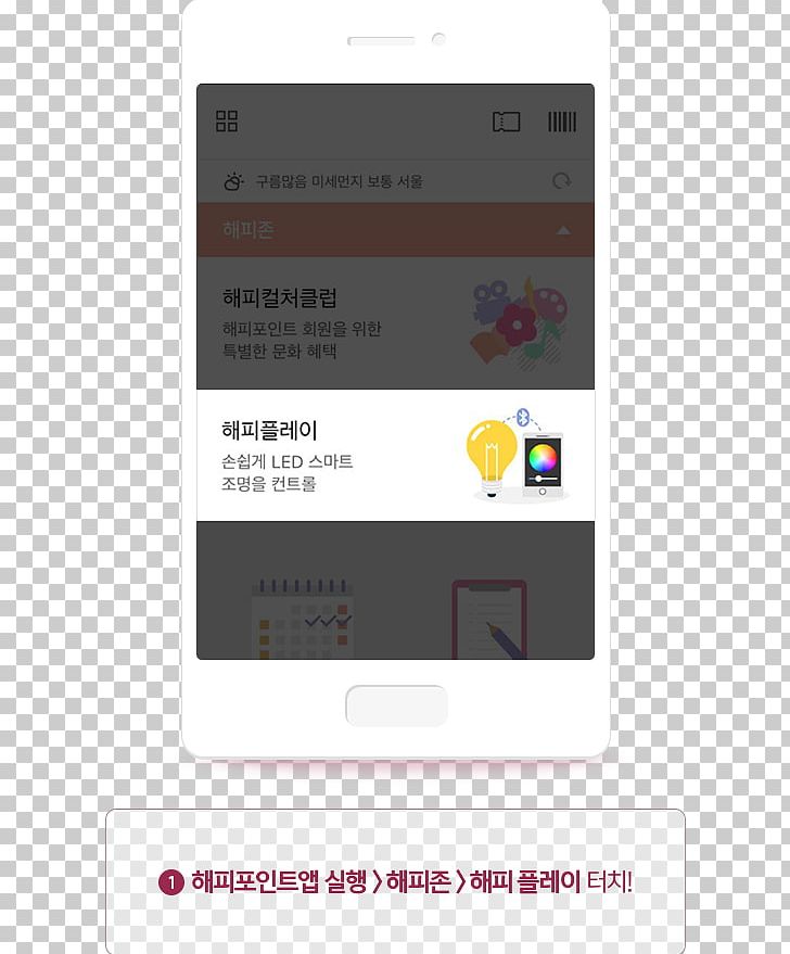 Smartphone Screenshot Multimedia Brand Font PNG, Clipart, Baskin Robbins, Brand, Electronic Device, Electronics, Gadget Free PNG Download