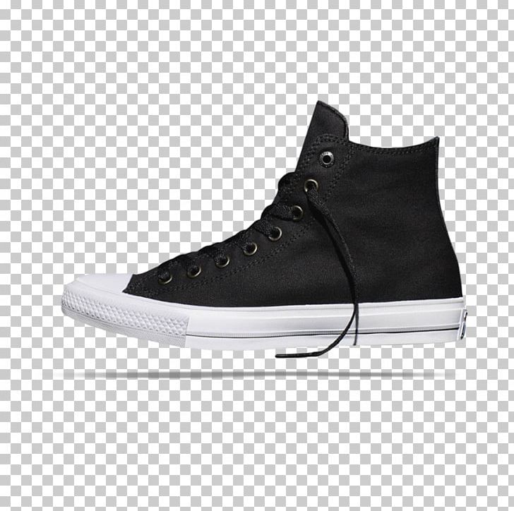 Sneakers Chuck Taylor All-Stars Converse Plimsoll Shoe Vans PNG, Clipart, Adidas, Athletic Shoe, Black, Brand, Chuck Taylor Free PNG Download