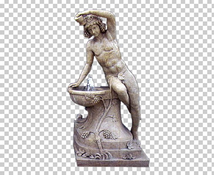 Statue Classical Sculpture Figurine Bronze Sculpture PNG, Clipart, Artifact, Bronze, Bronze Sculpture, Classical Sculpture, Figurine Free PNG Download