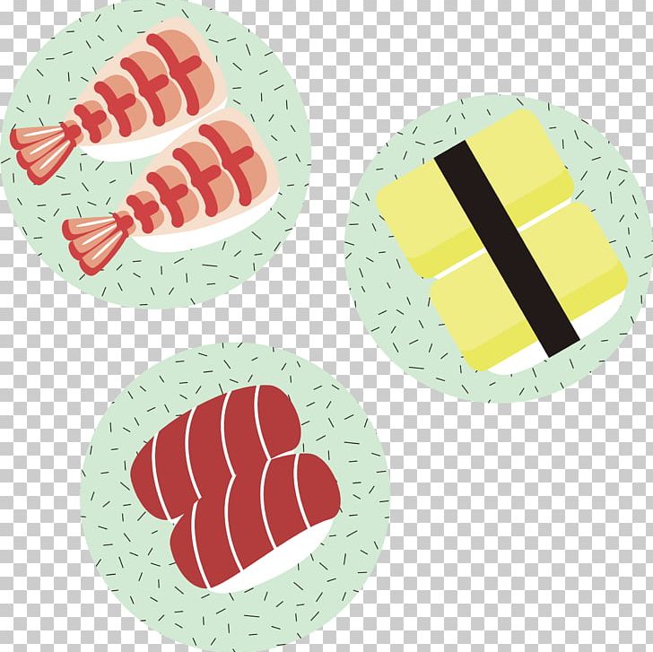 Sushi Sashimi Plate PNG, Clipart, Computer Icons, Dish, Dishware, Food, Food Drinks Free PNG Download