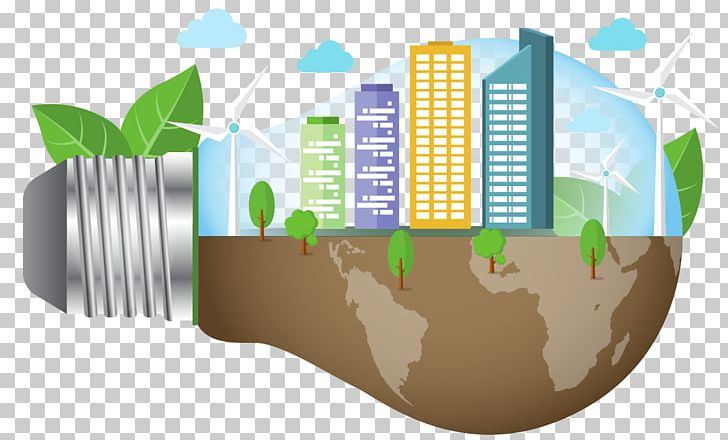 Sustainability City Paris Agreement Sustainable Development Environmental Degradation PNG, Clipart, City, Climate Change, Ecodesign, Economic Development, Empresa Free PNG Download