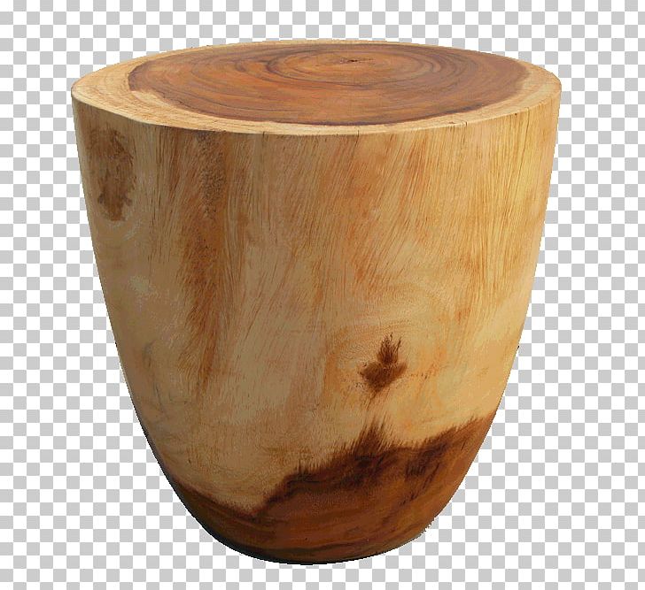 Table Bar Stool Wood Furniture PNG, Clipart, Art, Artifact, Bar Stool, Bowl, Ceramic Free PNG Download