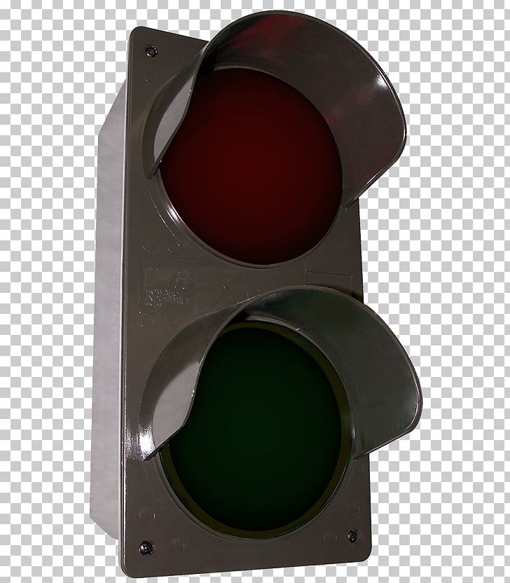Traffic Light Light-emitting Diode Road Traffic Control PNG, Clipart, Diode, Electric Light, Hardware, Incandescent Light Bulb, Lamp Free PNG Download