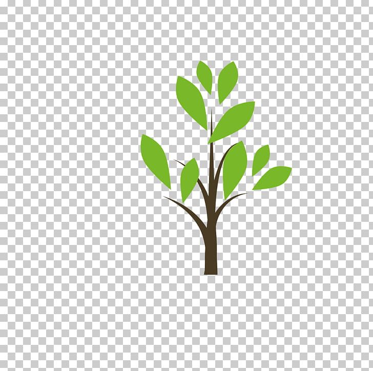 Tree Spring Bud Green PNG, Clipart, Autumn Tree, Branch, Bud, Bud Green, Christmas Tree Free PNG Download