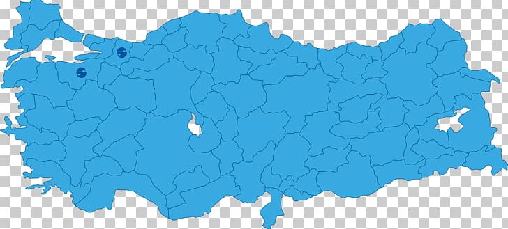 Turkey Map PNG, Clipart, Area, Art, Flag Of Turkey, Fotolia, Map Free PNG Download