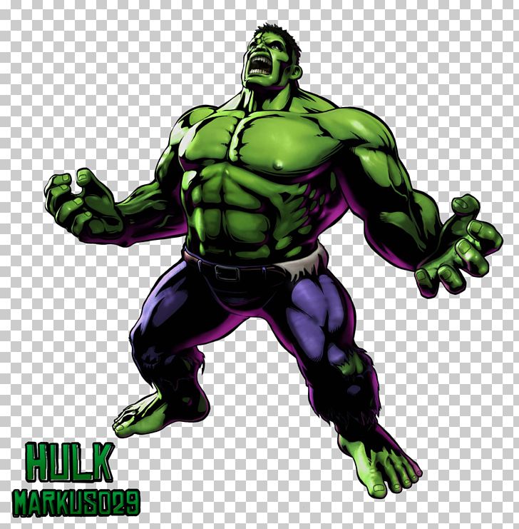 Ultimate Marvel Vs. Capcom 3 Hulk Iron Man Simon Williams Marvel Comics PNG, Clipart, Action Figure, Character, Comics, Description, Energy Free PNG Download