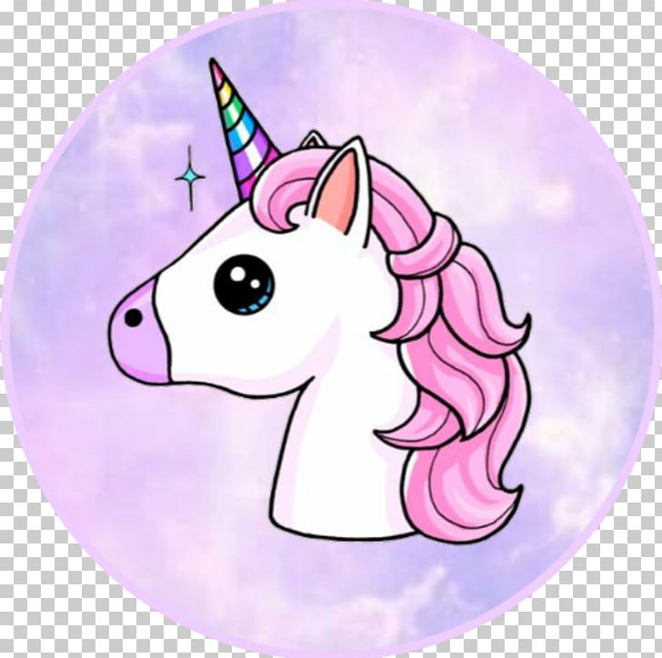 Unicorn Emoji Pegasus Drawing PNG, Clipart, Boredom, Drawing, Emoji, Fantasy, Fictional Character Free PNG Download