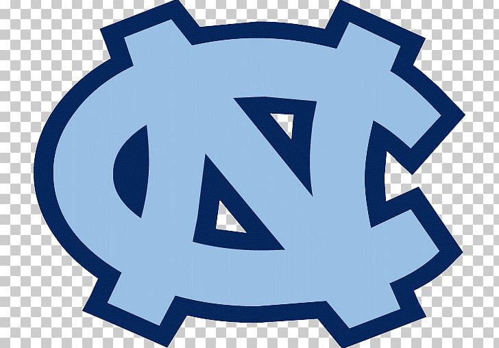 Digital File, UNC Chapel Hill University of North Carolina Logo Basketball  Old Well Tar Heels Tar Heel Ram Rams, Svg, Png, Dxf, Eps file - Burnt  Studios