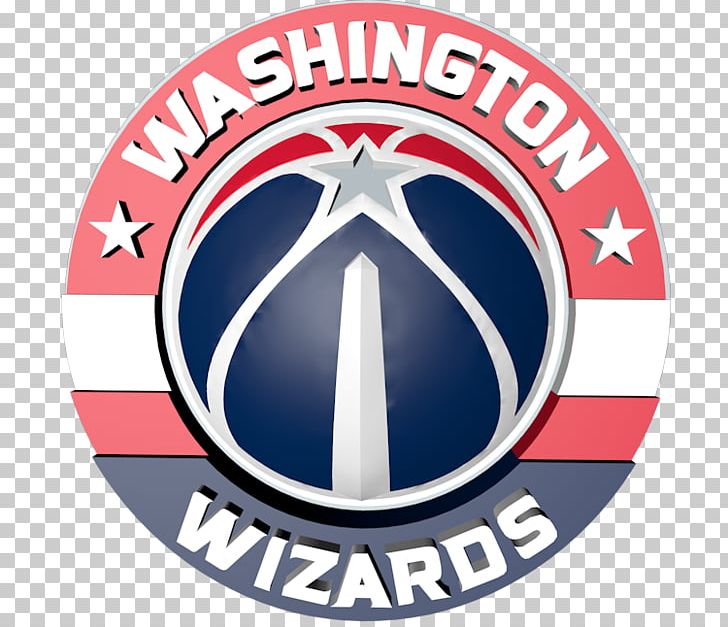 Washington Wizards NBA San Antonio Spurs Boston Celtics Washington Nationals PNG, Clipart, 2 K 16, Abe Pollin, Allnba Team, Area, Badge Free PNG Download