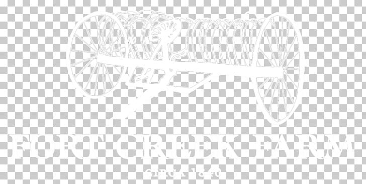 White Pattern PNG, Clipart, Art, Black And White, Drawing, Line, Line Art Free PNG Download