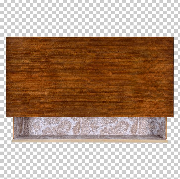 Wood Stain Varnish Wood Flooring Hardwood PNG, Clipart, Angle, Elitis, Floor, Flooring, Furniture Free PNG Download