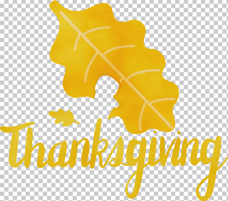 Logo Font Yellow Tree Meter PNG, Clipart, Fruit, Geometry, Line, Logo, M Free PNG Download