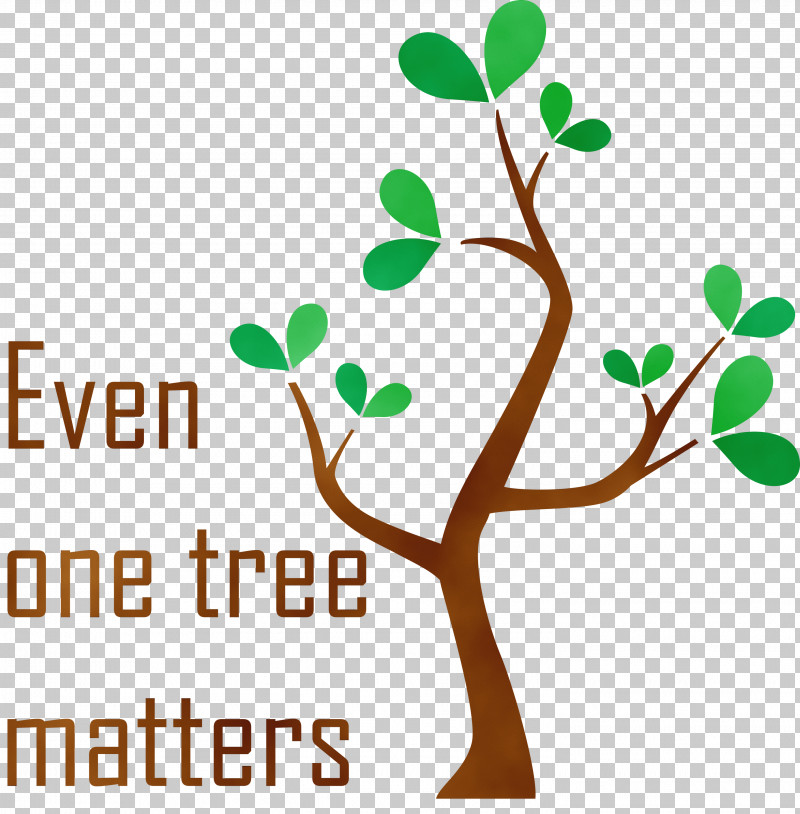 Plant Stem Leaf Logo Tree Flower PNG, Clipart, Arbor Day, Behavior, Branching, Flower, Leaf Free PNG Download