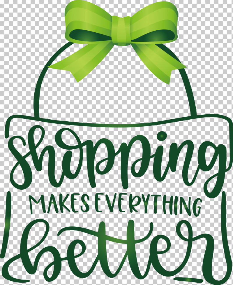 Shopping Fashion PNG, Clipart, Biology, Fashion, Green, Leaf, Meter Free PNG Download