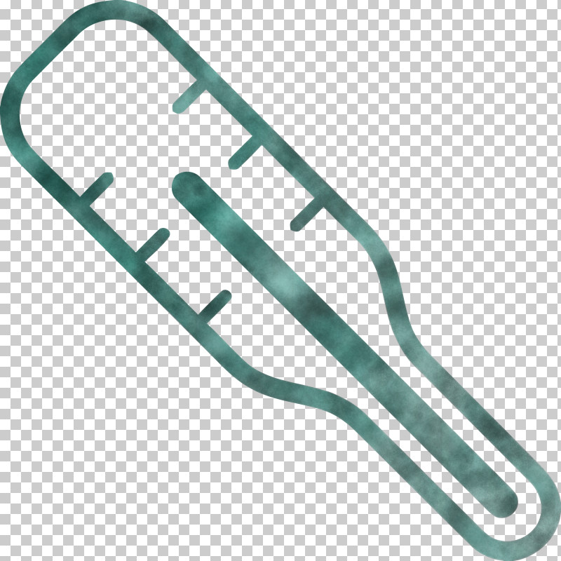 Thermometer PNG, Clipart, Auto Part, Thermometer Free PNG Download