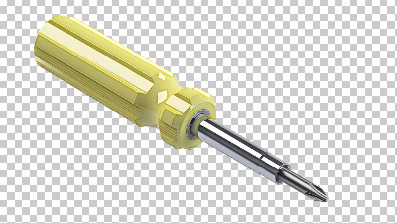 Tool Tool Accessory PNG, Clipart, Tool, Tool Accessory Free PNG Download