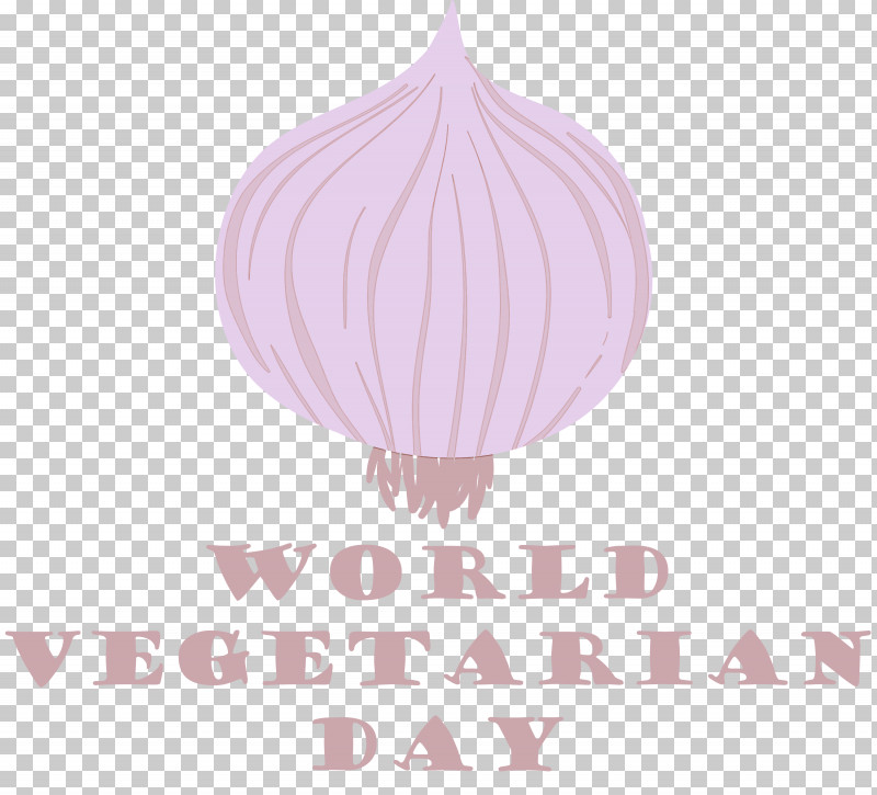 World Vegetarian Day PNG, Clipart, Lavender, Meter, World Vegetarian Day Free PNG Download