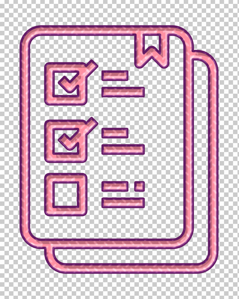 Education Icon To Do List Icon List Icon PNG, Clipart, Chemical Symbol, Chemistry, Education Icon, Geometry, Line Free PNG Download