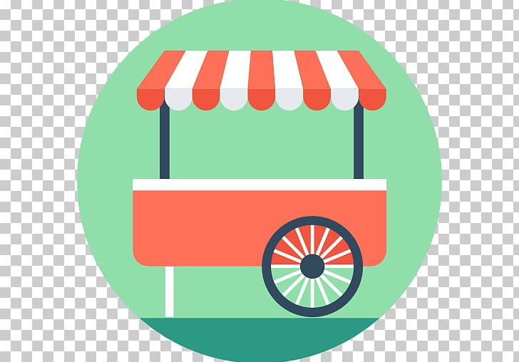 A.m.f.g. Srl Food Cart Street Food PNG, Clipart, Amfg Srl, Area, Brand, Cart, Circle Free PNG Download